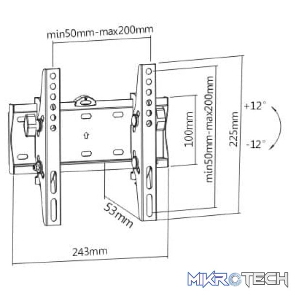 30KG  Components